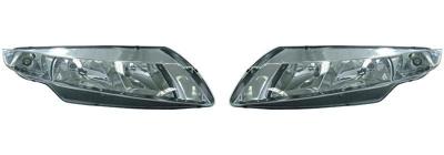 Koplamp Set SET2580962