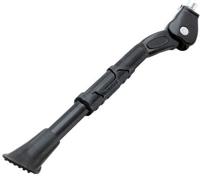 Rst Standaard 26/28 inch aluminium zwart