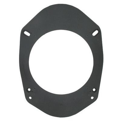 Speakerring passend voor Ford/ Peugeot 1227111701