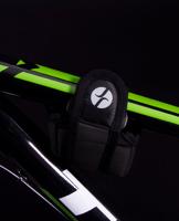 Spanninga koplamp thor 1100 high power oplaadbaar