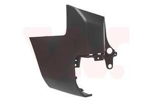 Bumper 3803531