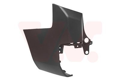 Bumper 3803531