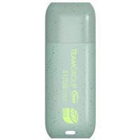 Team Group C175 ECO USB flash drive 512 GB USB Type-A 3.2 Gen 1 (3.1 Gen 1) Groen - thumbnail