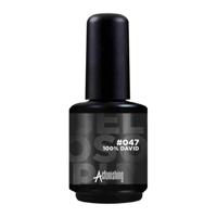 Astonishing Nails Gelosophy #047 100% David 15ml