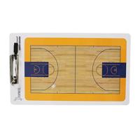 COACH BOARD REVERSIBLE SOFTEE PLUS BASKET