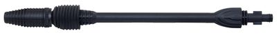 Hikoki Accessoires Spuitslang Roteerbaar - 336413