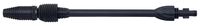 Hikoki Accessoires Spuitslang Roteerbaar - 336413 Hikoki Accessoires Spuitslang Roteerbaar - 336413