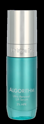 Dr. Irena Eris - Dr Irena Eris Ultra Renewal Lift Serum 30 ml