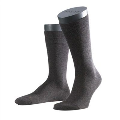 Falke 3 stuks Sensitive Berlin