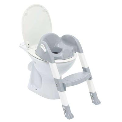 THERMOBABY VERMINDERING. WC KIDDYLOO © Gris Charme