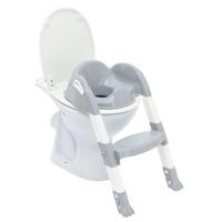 THERMOBABY VERMINDERING. WC KIDDYLOO © Gris Charme