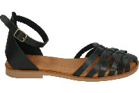 Cosmos 6308801 - alle