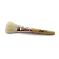 Brush powder 05 vegan