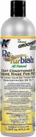 Refurbish conditioner, zware vacht 473 ml