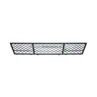 Bodermann Grille 1660370