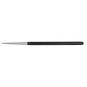 KS Tools 129.2196 Montagedoorslag, 14 mm