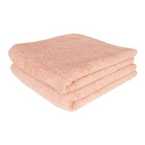 Crisp Sheets Handdoek 50 x 100 cm - 2 stuks