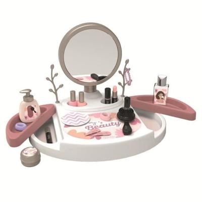 SMOBY - My Beauty Studio - 3 jaar oud