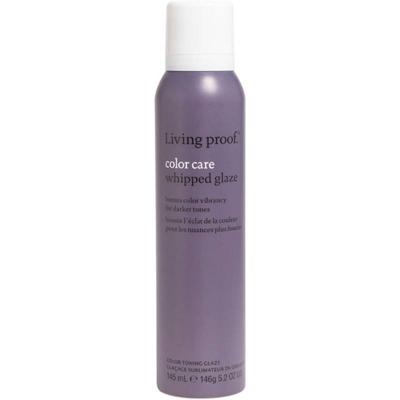 Living Proof Mousse - Color Care - 145 ml