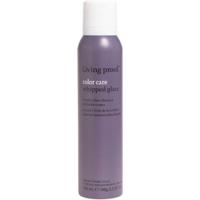 Living Proof Mousse - Color Care - 145 ml