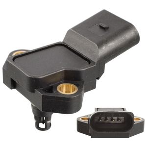 Zuigdruksensor 170216
