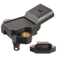 Zuigdruksensor 170216