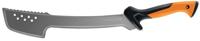 Fiskars solid™ machete bijl - 1051236