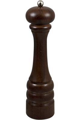 Cookinglife Pepermolen Capri Walnoot - 28.5 cm