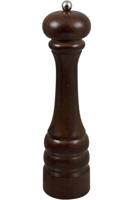 Cookinglife Pepermolen Capri Walnoot - 28.5 cm
