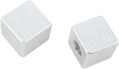 CONTEC ventieldop "valve.caps"