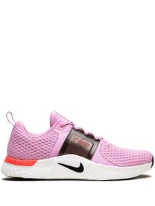 Nike baskets Renew In Season TR 10 - Rose