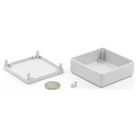 Supertronic PP115G-S Sensorbehuizing 71 x 71 x 27 1 stuk(s)