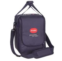 Nivona Cube 4 Draagbare tas voor koffiezetapparaat Marineblauw