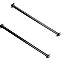 239048 Reserveonderdeel Centrale cardanassen