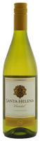 Santa Helena Varietal Chardonnay - thumbnail