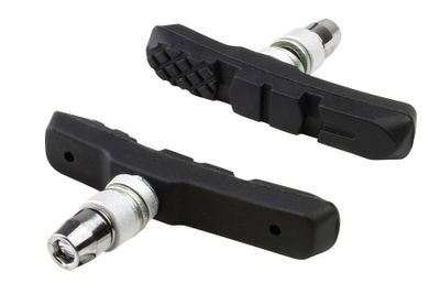 Eltin Shimano XT / XTR Pro Remblokken