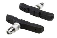 Eltin Shimano XT / XTR Pro Remblokken