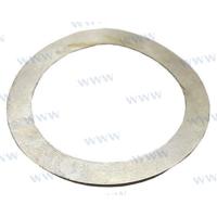 PAF8-04000004-3 - DIKTE 0,20 MM Parsun