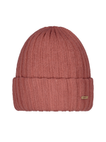 Barts Bayne Beanie