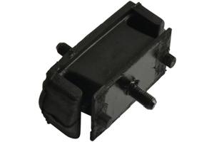 Aslichaam-/motorsteunlager EEM4008