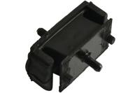 Aslichaam-/motorsteunlager EEM4008