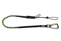 Metabo Accessoires Gereedschapskoord voor DS | tot 5 kg - 628969000