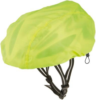 M-WAVE Rain cover peter size m-xl