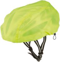 M-WAVE Rain cover peter size m-xl