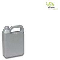 Thicon Models 20106 Olie-jerrycan 1 stuk(s) - thumbnail