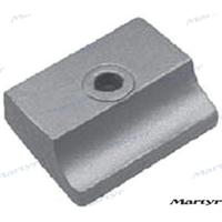 CM338635 - OMC-ANODE Bombardier