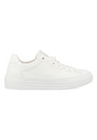 Gabor Sneakers 66.460.50 Wit maat
