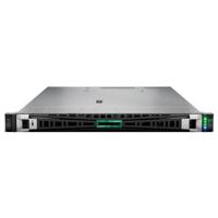 HP Rack-Server PC P81836-425 AMD Epyc 9115 64 GB RAM 480 GB SSD P81836-425