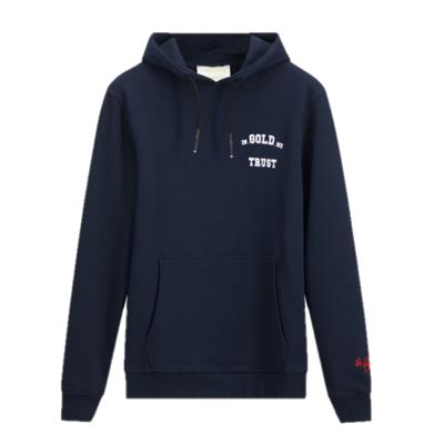 In Gold We Trust Kids The Notorius Sportsweater Jongens 152