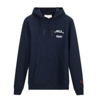 In Gold We Trust Kids The Notorius Sportsweater Jongens 152
